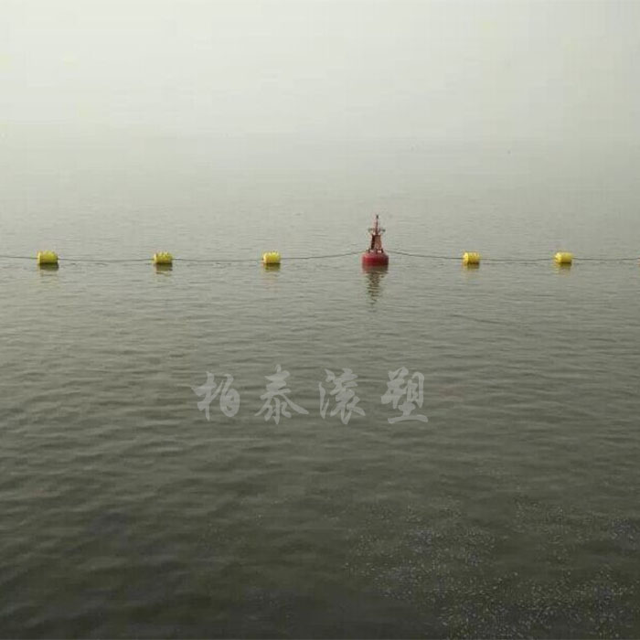 豪门国际全站标准网络访问地址与节点安全配置
