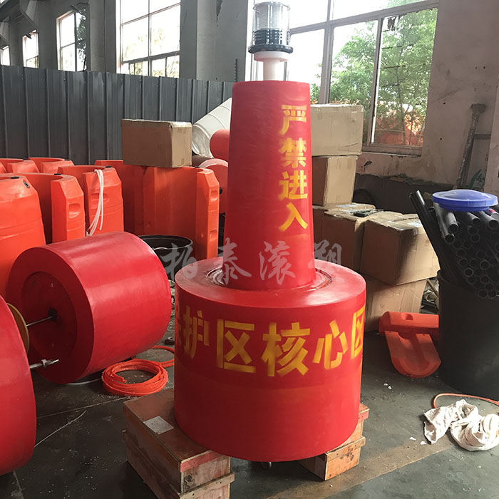豪门国际全站经销商管理平台注册与资质审核入口
