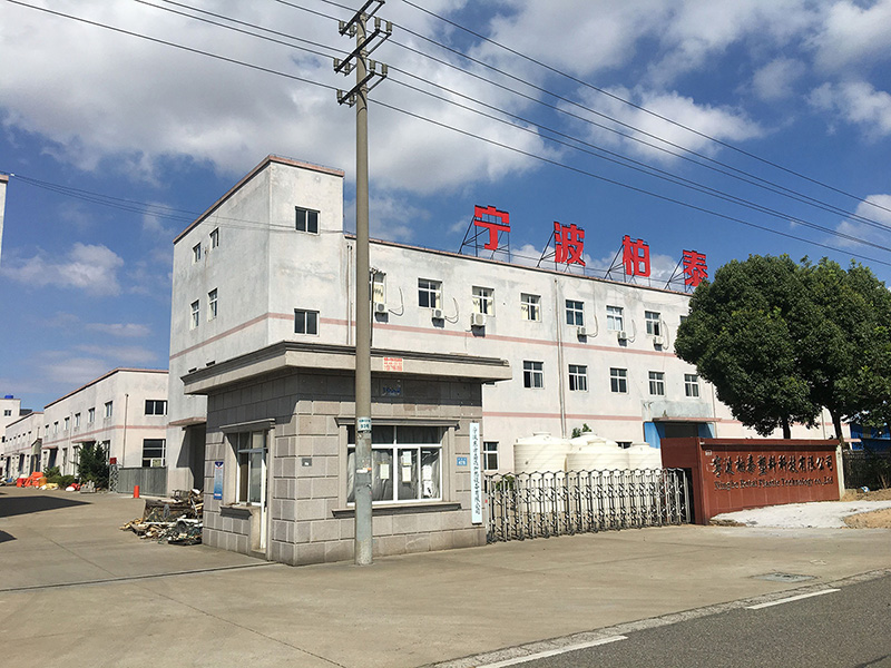 豪门国际全站经销商管理平台注册与资质审核入口