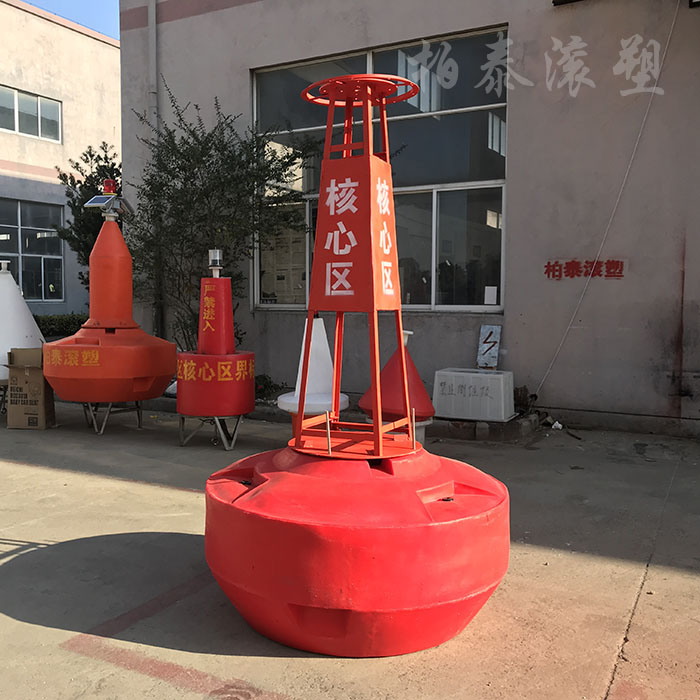 豪门国际全站专属采购通道登录与订单提交通道
