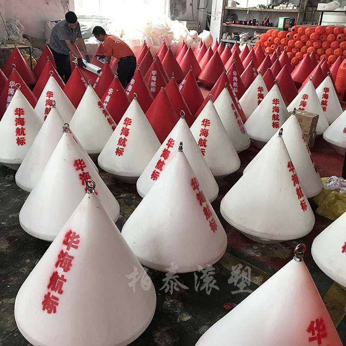 豪门国际官方招商合作协议与全站代理商扶持计划